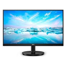 PHILIPS V Line 275V8LA QHD VA Monitor 27" with speakers (PHI275V8LA) έως 12 άτοκες Δόσεις