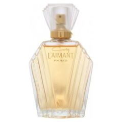 Coty EDT 50 ml