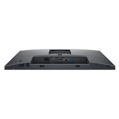 DELL P2425 IPS FHD+ 100Hz Monitor 24" (210-BMJD) (DELP2425) έως 12 άτοκες Δόσεις
