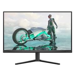 PHILIPS Evnia 27M2N3200S Fast IPS Gaming Monitor 27" (PHI27M2N3200S) έως 12 άτοκες Δόσεις