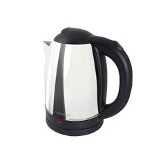 Esperanza Arno Βραστήρας 1.8lt 1500W Inox (EKK035S) (ESPEKK035S) έως 12 άτοκες Δόσεις