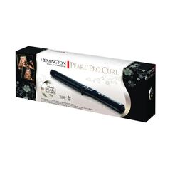 Remington Curl Pearl Pro Ψαλίδι Μαλλιών για Μπούκλες (CI9532) (REMCI9532) έως 12 άτοκες Δόσεις