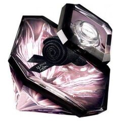 Lancome La Nuit Tresor EDP 30 ml