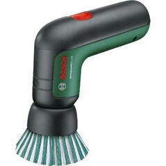 Bosch Akumulatorowa szczotka do czyszczenia 3,6V UniversalBrush