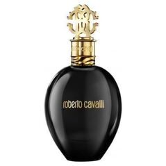 Roberto Cavalli Nero Assoluto EDP 75 ml