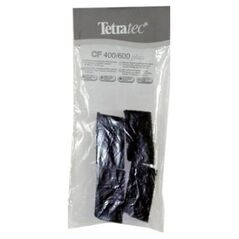 Tetra Activated Carbon CF 400/600 plus - wkład z węglem aktywnym do filtrów IN