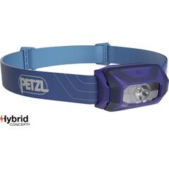 Latarka czołowa Petzl Tikkina
