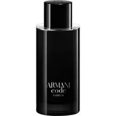 Giorgio Armani Giorgio Armani Code Parfum Perfumy 125ml