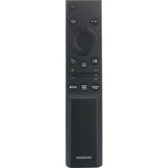 Pilot RTV Samsung Pilot do telewizora Samsung BN59-01358B