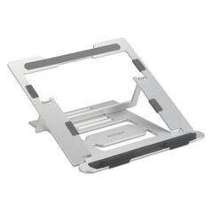 Kensington Podstawka pod laptopa Easy Riser Aluminium