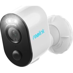 Kamera IP Reolink Reolink Lumus Series E430