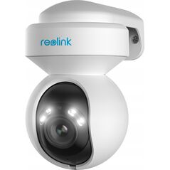 Kamera IP Reolink E Series E560P PoE