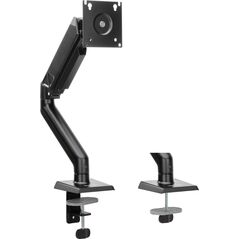 SENSE7 Uchwyt biurkowy na monitor 17"-32" HANG