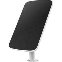 Ezviz Panel solarny EZVIZ CS-CMT-SOLAR PANEL-F USB-C