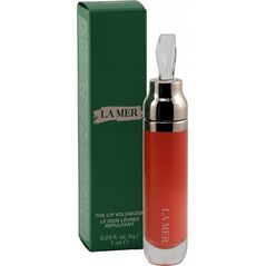 La Mer LA MER THE LIP VOLUMIZER SHEER CORAL 7ML 13457433 747930158967