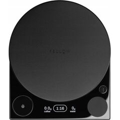 Waga kuchenna Fellow Fellow - Tally Pro Precision Scale - Waga