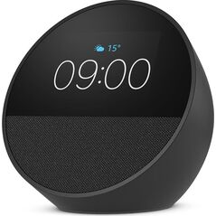 Głośnik Amazon Amazon Echo Spot 2024 black