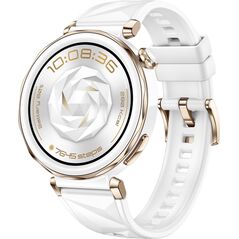 Smartwatch Huawei Huawei Watch GT 5 Pro 42mm Active Biały