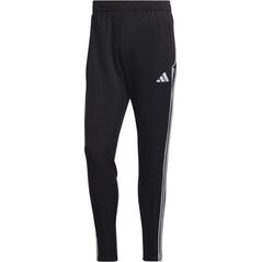 Adidas Spodnie adidas TIRO 23 Training Pants HS7230 czarny S