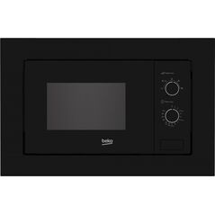 Kuchenka mikrofalowa Beko Kuchenka mikrofalowa Beko BMOB 20202B