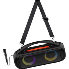 Głośnik Media-Tech MEDIA-TECH PREMIUM GŁOŚNIK BT POWER AUDIO PRO
