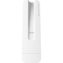 Access Point MikroTik OmniTIK 5 ac (RBOmnitikG-5HacD)