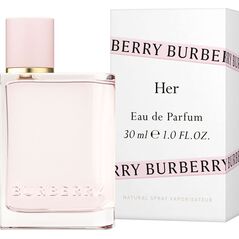 Burberry EDP 30 ml