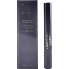 Kanebo KANEBO SENSAI HIGHLIGHTING CONCEALER HC03 Luminous Almond 3,5ml