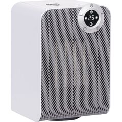 Termowentylator Camry CR 7720