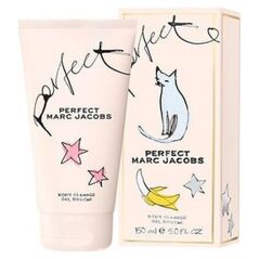Marc Jacobs Marc Jacobs Perfect Żel pod prysznic 150ml