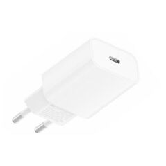 Ładowarka Xiaomi 1x USB-C 3 A (31569)