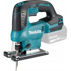 Wyrzynarka Makita DJV184Z 18 V