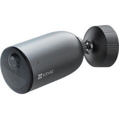 Kamera IP Ezviz Kamera IP EZVIZ EB3 kamera bateryjna