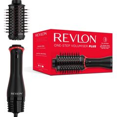 Suszarko-lokówka Revlon One-Step Volumiser Plus