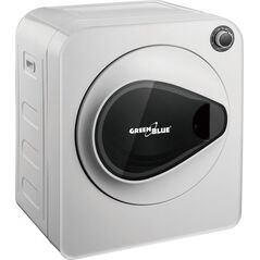 Suszarka do ubrań GreenBlue GB405