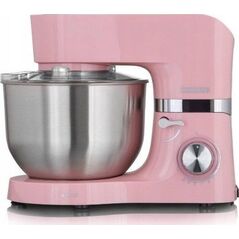 Robot planetarny Heinrichs Robot planetarny HKM 6278 ROSA