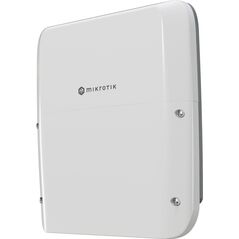 Router MikroTik RB5009UPR+S+OUT
