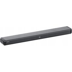 Soundbar Sencor SSB 4450BS