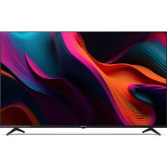 Telewizor Sharp 50GL4260E LED 50'' 4K Ultra HD Google TV