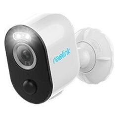 Kamera IP Reolink Argus Series B330