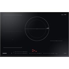 Płyta grzewcza Samsung Płyta indukcyjna NZ84C5047GK