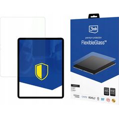 3MK 3mk FlexibleGlass do Apple iPad Pro 11"-13"