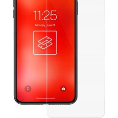 3MK 3mk FlexibleGlass Lite do Google Pixel 8A 5G