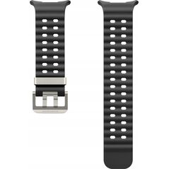 Samsung Samsung Pasek Marine Band ET-SNL70MBEGEU do X2 szary/dark gray