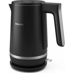 Czajnik Philips Philips Double Walled Virdulys 5000 series HD9395/90