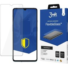 3MK 3MK Flexible Glass Oppo A58 5G