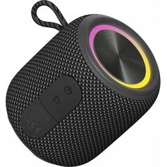Głośnik Sencor SIRIUS 2 MICRO BLACK
 5W