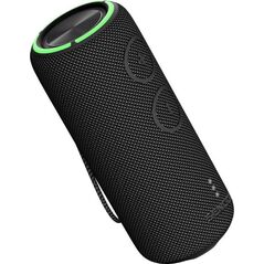 Głośnik Sencor SIRIUS 2 MAXI BLACK  30W
