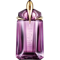 Mugler Thierry Mugler Alien EDT 60ml