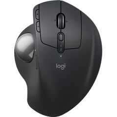 Mysz Logitech MX Ergo S (910-007260)